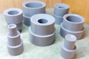 Lens Repair Bungs