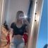 lilyryanx