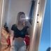 lilyryanx