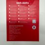 Vendens Speaker Image 2