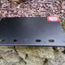 Gator Vertex Tour Compact Pedalboard with Gig Bag. Brand New - NEVER USED Image 5