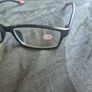Myopia glasses-1.50 Image 2