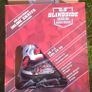 Inline Skates size UK 1-3 Image 2