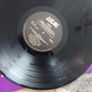 Jesus Jones LP  - Doubt Image 5