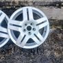 mk4 Golf Gt Tdi 15 alloys Image 4