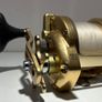 Shimano Trinidad TN 40 Image 2