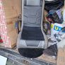 gameers  chair Image 3