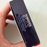Dior Forever Glow Luminizer - Limited Edition Image 3