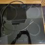 Ceramic Hob Candy(not induction) Image 7