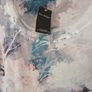 Miss Selfridge Long  Top.  S.14.  B.N.W.T Image 3