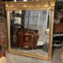 Overmantels mirrors Image 6