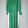 Rixo dress Image 6
