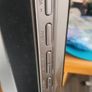 Philips TV 32 inch Image 2
