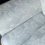 Love Seat Image 4