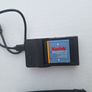 Kodak EasyShare M1063 Image 7