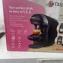 coffee Tassimo happy Image 3