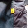 Snickers trousers Image 4