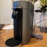 Coffee Machine-Nespresso Vertuo next Image 2