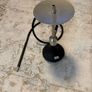 Steamulation Pro X II Prime Hookah Image 2