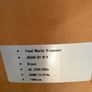 Qmpress Kitchen Waste Disposal Image 3