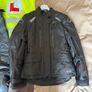 Alpinestars Stella Drystar Andes V3 Suit Set Image 2