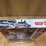 Lego 75177 First Order Heavy Scout Walker Image 5