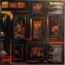 LP The Visitors ABBA, Germany press, 1981. Image 2