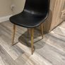 chair Image 6