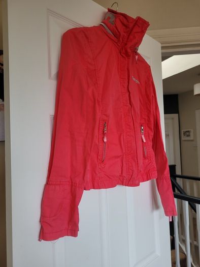 Bench Ladies jacket