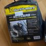 Bark busters for warm hands Image 3