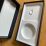 iPhone 12 Pro Max box Image 3
