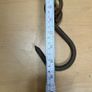 Salter 200 Lbs Spring Balance Vintage Scales - Made in England Image 7