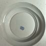 Set of Vintage Spode Dinner Plates Image 10