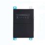 iPad 5 6 7 8 9 Air 1st Replacement Internal Battery 5th 6th 7th 8th 9th Gen Image 3