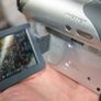 Sony Dcr-dvd105e  Dcr-dvd Camcorder Image 10