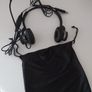 Jabra Biz 2300 Duo Noise Cancelling Headset Image 4