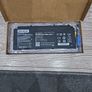 Acer SPIN 5 laptop battery Image 2