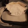 Infababy Travel System - ultimo 3-in-1 Image 3