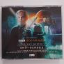 Doctor Who - The War Master: Anti-Genesis - Derek Jacobi, Big Finish Image 3