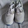 mens golf shoes size 7.5 Image 2