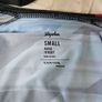 Rapha Canyon Sram Aero Jersey Image 3
