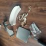 Stokke Tripp Trapp and accessories Image 7