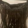 Hair Extensions Image 4