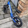 strider balance bike Image 3