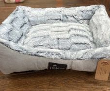 Dog / Cat Bed New With Tags