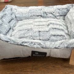 Dog / Cat Bed New With Tags