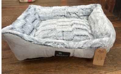 Dog / Cat Bed New With Tags