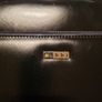 Abbi women's business bag Image 2