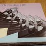 Massive Batch of Vinyl Records - all 15e Each Image 8