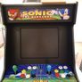 Arcade machine/ console game Image 2